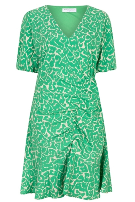 Lofty Manner dress faiza